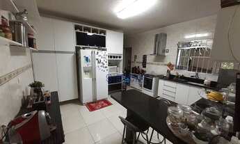 Imagem 3: Sobrado a venda com 2 dormitórios, 1 suíte, 2 vagas Bairro do Limão