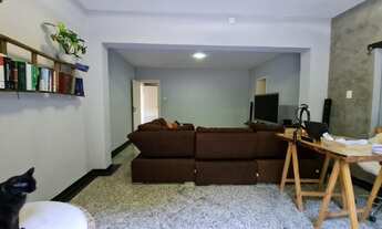 Imagem 2: Casa Estrada Leopoldo Froes 5 Quartos Vista Total Mar