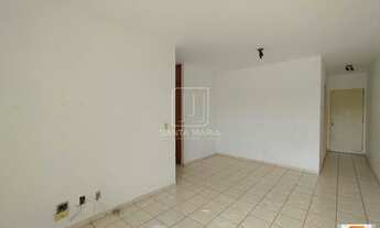 Imagem: Apartamento (tipo - padrao) 3 dormitórios/suite