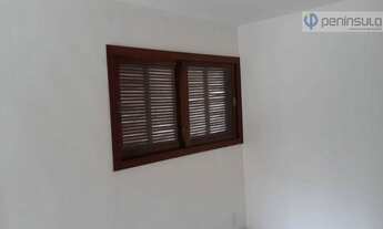 Imagem 7: Casa com 2 dormitórios à venda, 65 m² por R$ 500.000,00 - Manguinhos - Armação dos Búzios