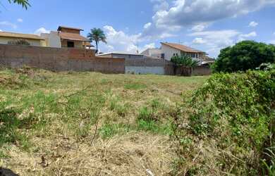 Imagem 6: TERRENO RESIDENCIAL em CAMPINAS - SP, CIDADE UNIVERSITÁRIA