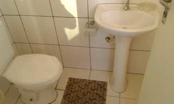 Imagem 4: Sala comercial para locação, Tatuapé, São Paulo