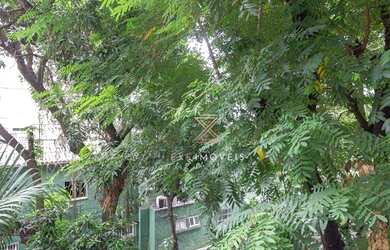 Imagem 6: Apartamento com 3 dormitórios à venda, 120 m² por R$ 1.290.000 - Laranjeiras - Rio de Jane