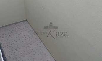 Imagem 4: Sobrado para venda tem 190 metros quadrados com 3 quartos em Loteamento Villa Branca - Jac