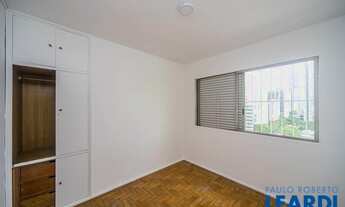 Imagem 4: APARTAMENTO - BROOKLIN - SP