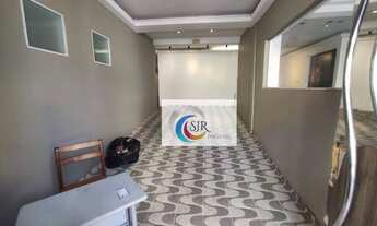 Imagem 6: Loja para alugar, 1014 m² - Jardim Paulista - São Paulo/SP