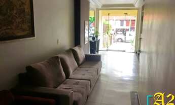 Imagem 3: Apartamento com 02 dormitórios na Vila Izabel!!