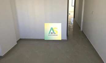 Imagem 5: Apartamento 03 Quartos Pronto Para Morar em Candeias,a 500 metros da Praia