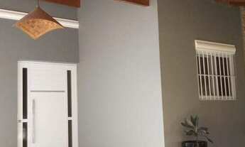 Imagem 4: Chácara com 3 dormitórios à venda, 1000 m² por R$ 950.000,00 - Parque dos Pinheiros - Nova