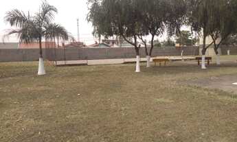 Imagem 3: Venda - Chácara - Praia dos Namorados - Americana - SP