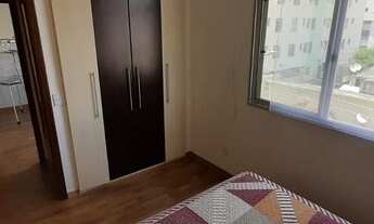 Imagem 5: Venda Residential / Apartment Belo Horizonte MG