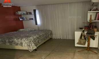 Imagem 6: Apartamento 4 quartos em Praia De Itaparica