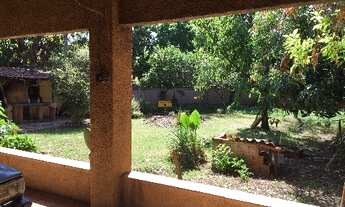 Imagem 4: TERRENO RESIDENCIAL em CAMPINAS - SP, CIDADE UNIVERSITÁRIA