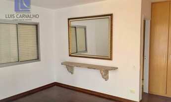 Imagem 1: Apartamento com 3 dormitórios à venda, 97 m² por R$ 1.090.000,00 - Vila Olímpia - São Paul