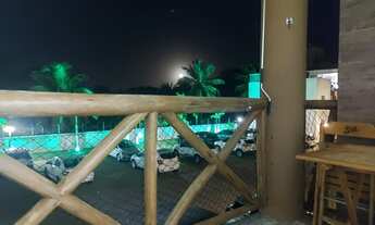 Imagem 2: APARTAMENTO RESIDENCIAL em LAURO DE FREITAS - BA, BURAQUINHO