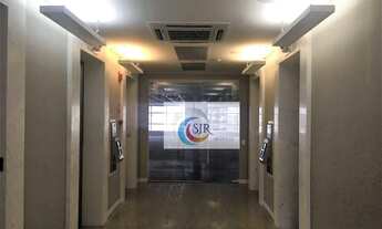 Imagem 7: OPORTUNIDADE para alugar de 286 m² - Itaim Bibi - São Paulo/SP