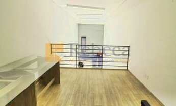 Imagem 5: Loja/Salão aberto para Alugar, 180m² - Bom Retiro - São Paulo - SP