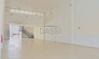 Imagem 7: SAPUCAIA DO SUL - Prédio Inteiro - Centro