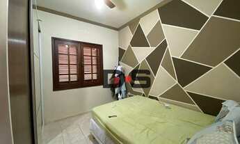 Imagem 6: Casa com 2 dormitórios à venda, 105 m² por R$ 350.000 - Altos do Tietê - Tietê/São Paulo