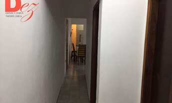 Imagem 3: Apartamento Vila Tupi