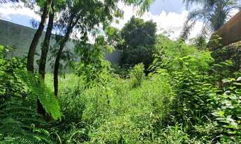 Imagem 7: Terreno à venda, 335 m² por R$ 319.500,00 - Hamburgo Velho - Novo Hamburgo/RS