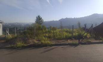 Imagem 4: TERRENO RESIDENCIAL em Itupeva - SP, JARDIM ITALIA