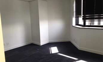 Imagem 6: São Paulo - Conjunto Comercial/Sala - ITAIM BIBI