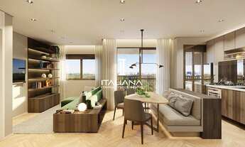 Imagem 7: Apartamento Lapa 2 ou 3 Quartos