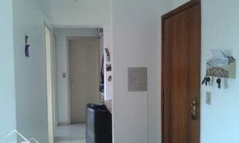 Imagem: Rio Grande - Apartamento Padrão - Centro