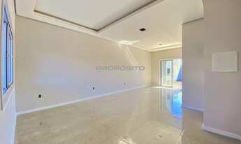 Imagem 1: Sobrado Igara com amplo pátio e muito bem localizado! Ref.:1253