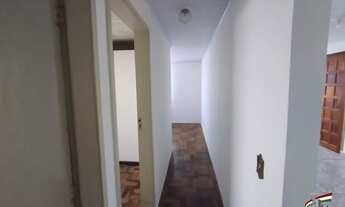 Imagem 7: Casa para venda 4 quarto(s) com kitinet nos fundos curitiba - CA230