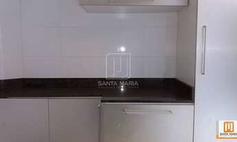 Imagem 7: Casa (sobrado em condominio) 4 dormitórios/suite, cozinha planejada, portaria 24 horas, em