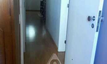 Imagem 7: Apartamento à venda, 3 quartos, 1 suíte, 2 vagas, Laranjeiras - RIO DE JANEIRO/RJ
