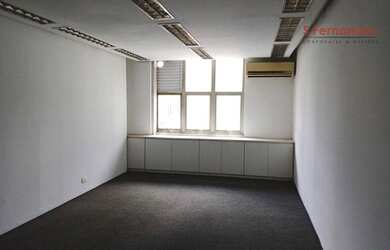 Imagem 7: Sala Comercial / Conjunto Comercial com 75 m² para venda por R$ 900.000 ou aluguel por R