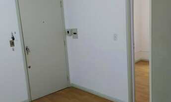 Imagem: PORTO ALEGRE - Apartamento Padrão - CIDADE