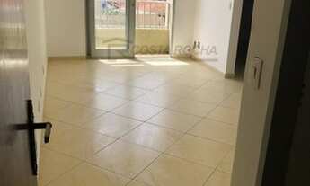 Imagem 2: Apartamento com 2 dormitórios à venda, 70 m² por R$ 260.000 - Edifício Residencial Villas