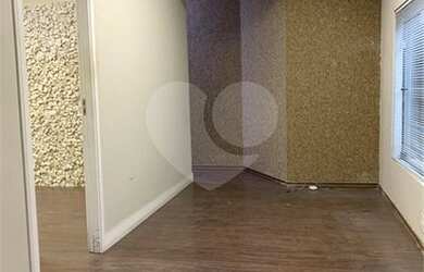 Imagem 3: Prédio comercial de 440m2 no Brooklin - oportunidade para seu negócio!!!