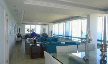 Imagem 2: Alto Luxo - ipanema