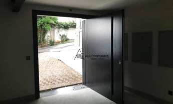 Imagem 4: Casa Comercial para alugar, 450 m² por R$ 26.000/mês - Nova Campinas - Campinas/SP