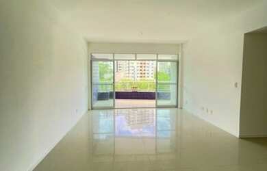 Imagem 2: ZEFIRUS com 4 suítes