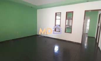 Imagem 4: Casa Usada no Jardim Patricia! Parte Central! Financia!