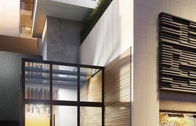 Imagem 3: Rio de Janeiro - Apartamento Padrão - Botafogo