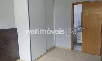 Imagem 6: Venda Apartamento 3 quartos Santa Terezinha Belo Horizonte