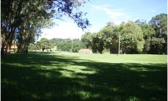 Imagem 4: TERRENO INDUSTRIAL em Itupeva - SP, Nova Era