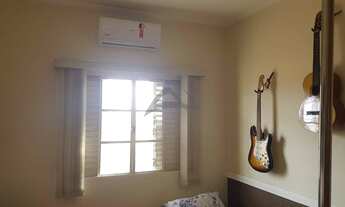 Imagem 5: Casa - Parque Via Norte - Campinas