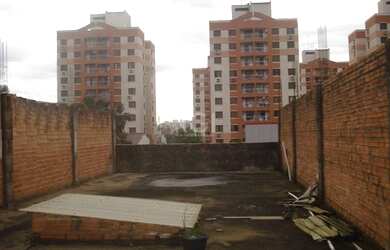 Imagem 7: Porto Alegre - Galpão/Depósito/Armazém - Cristo Redentor