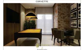 Imagem 7: Pré- Lançamento, 03 Suíte 02 Vagas, Itapema!