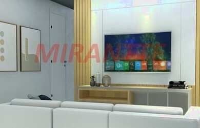 Imagem 3: Lindo apartamento em Tremembe