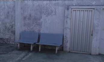 Imagem: Casa pra residência ou empresa!