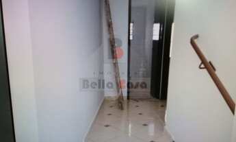 Imagem 6: Sobrado em Condomínio Fechado Vila Ema